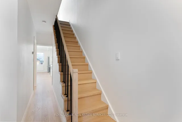 Additional image 23 of 63 Robinson St