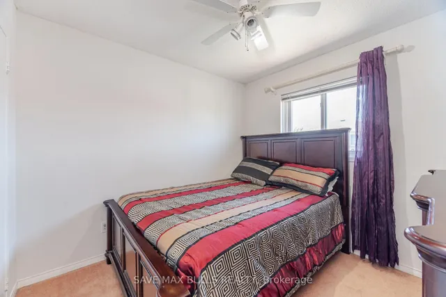 Additional image 32 of 146 Toba Cres