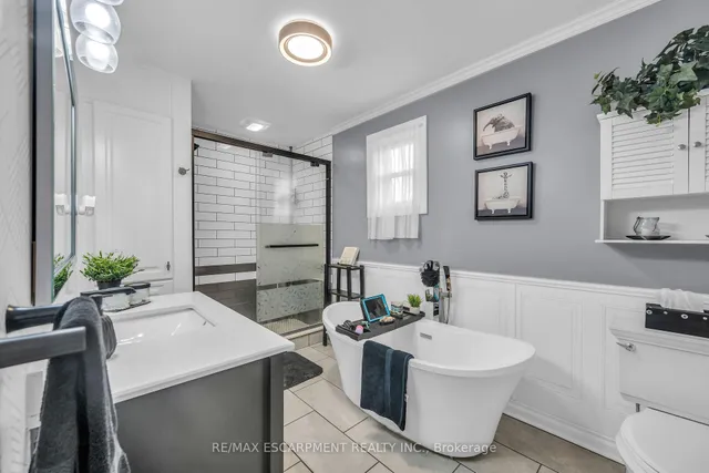 Additional image 20 of 205 Sanatorium Rd