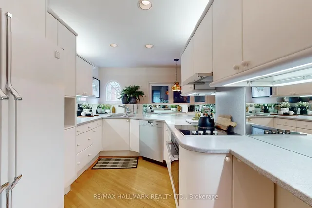 Additional image 4 of 69 McGill St