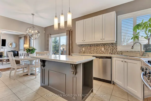 Additional image 11 of 18 Oakdale Crt