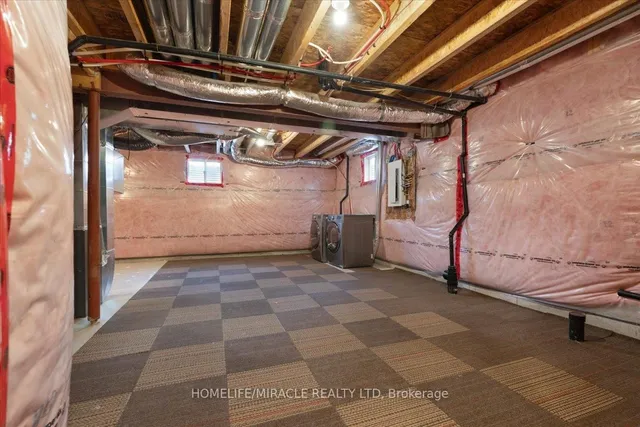 Additional image 29 of 218 Amand Dr