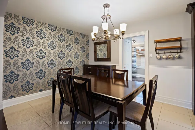 Additional image 10 of 71 Hagar Ave