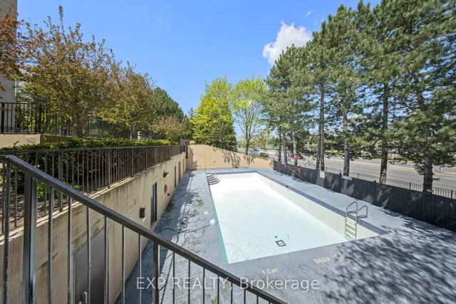 Additional image 37 of 5 Lisa St Unit 1502