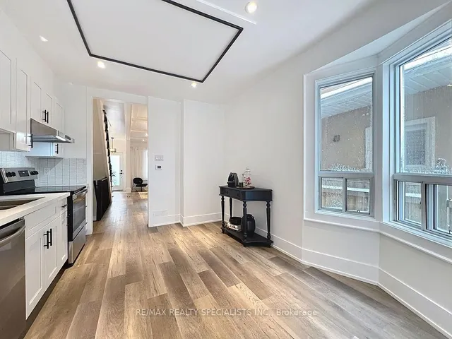 Additional image 18 of 169 Lappin Ave