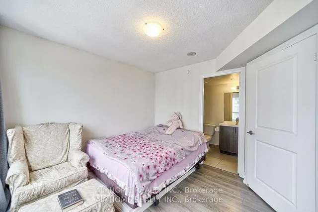 Additional image 16 of 2 Eva Rd Unit 2022