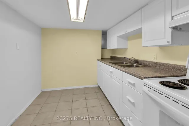 Additional image 23 of 152 Gloucester Grve