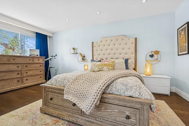 Additional image 8 of 179 Elder St