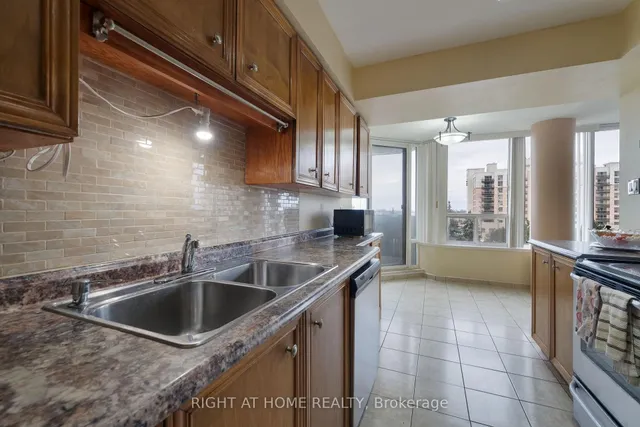 Additional image 14 of 700 Constellation Dr Unit 510