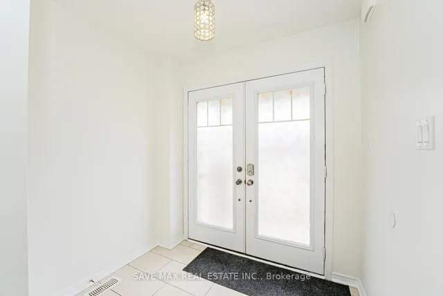 Additional image 4 of 73 West Glen Ave