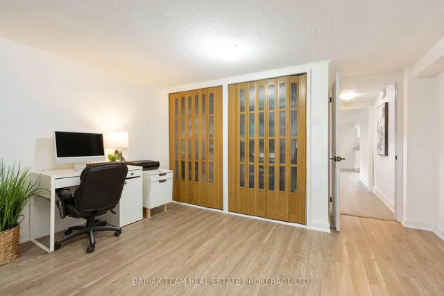 Additional image 30 of 62 Burr Ave