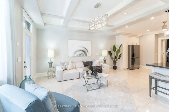 Additional image 14 of 17 Haverson Blvd