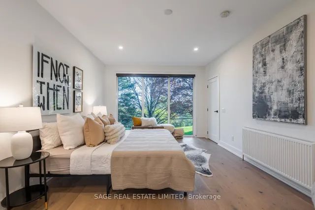 Additional image 30 of 9 Lionel Heights Cres