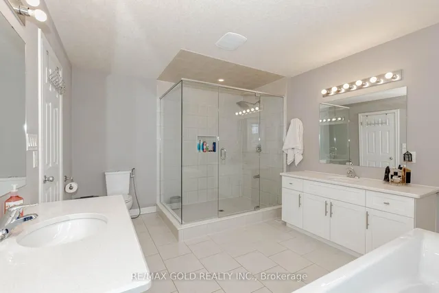 Additional image 29 of 573 Florencedale Cres