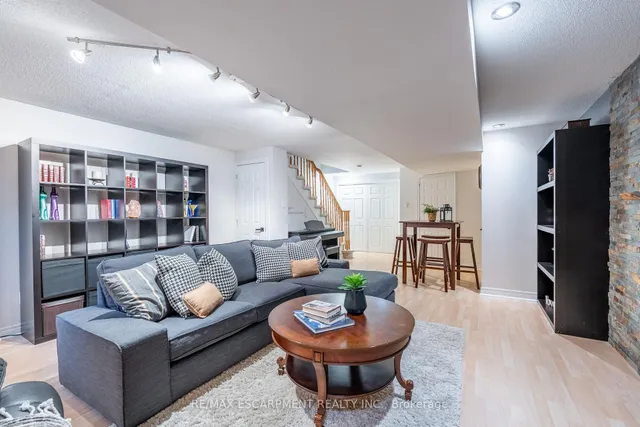 Additional image 34 of 3523 Fowler Crt