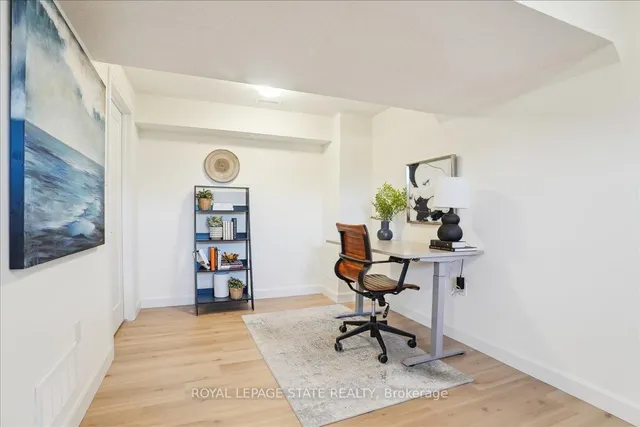 Additional image 31 of 67 Cadwell Lane