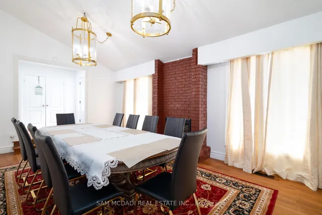 Additional image 10 of 855-867 Jerseyville Rd