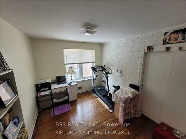 Additional image 12 of 3699 St. Clair Ave