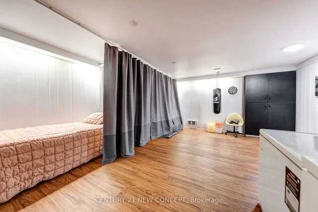 Additional image 3 of 1310 Gulleden Dr Unit 13