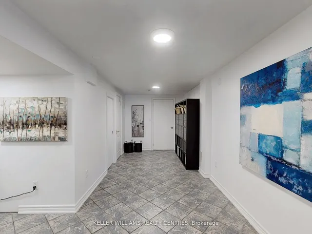 Additional image 20 of 257 Blackthorn Ave