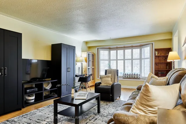 Additional image 3 of 31 Poplar Rd