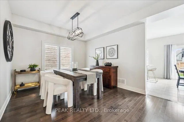 Additional image 18 of 133 Eaglecrest St