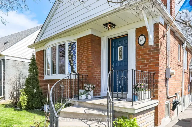 Additional image 5 of 62 Marchington Circ