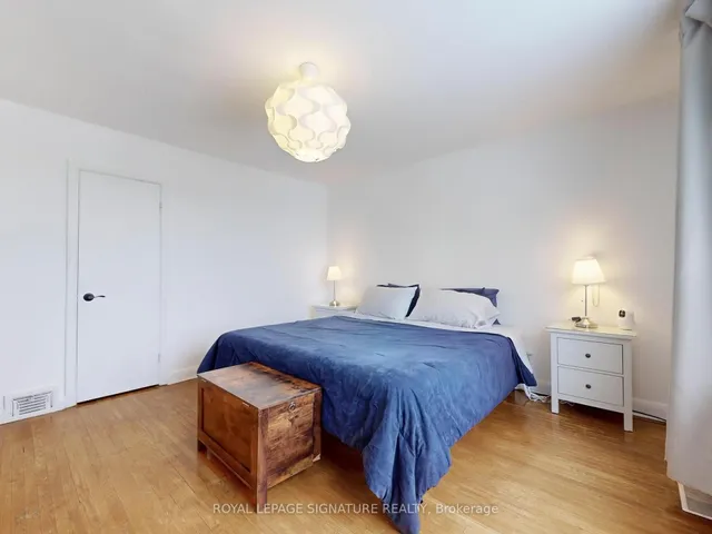 Additional image 16 of 116 Judson St