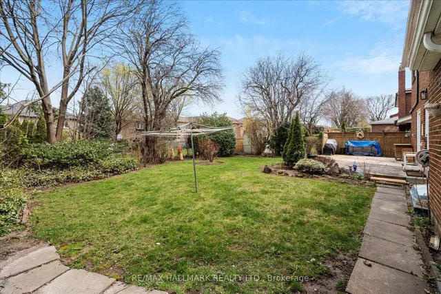 Additional image 47 of 39 Sheldonbury Cres