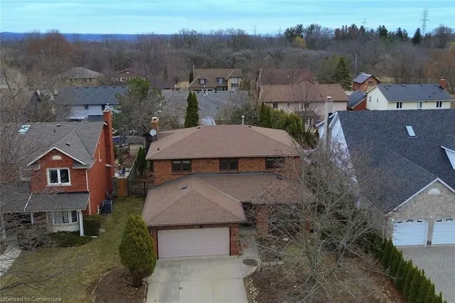 Additional image 3 of 35 Daffodil Cres