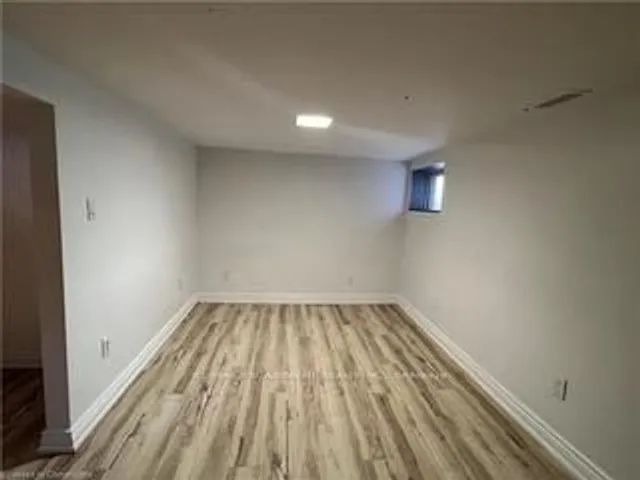 Additional image 14 of 224 PARK ROW S N/A