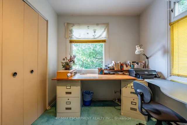 Additional image 26 of 754 8th Concession Rd