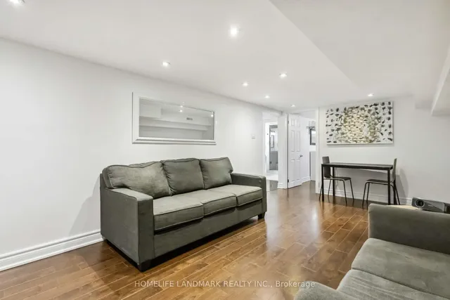 Additional image 10 of 10 Tartan Ave