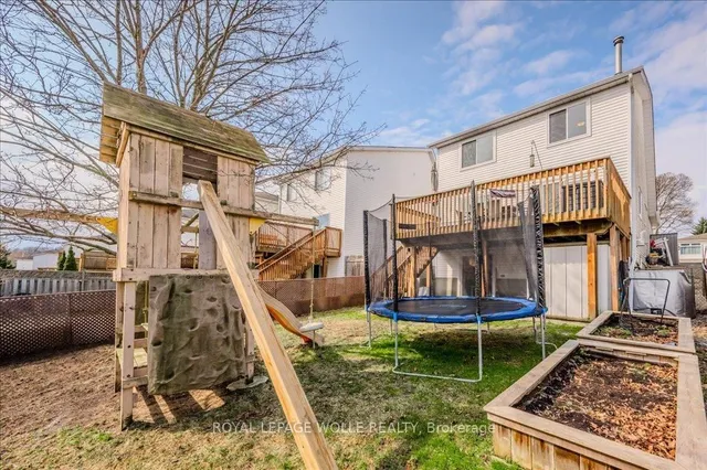 Additional image 35 of 350 Misty Cres