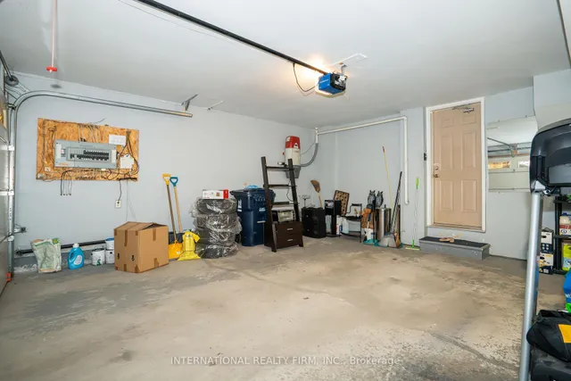 Additional image 26 of 8 Margaret Rose Crt