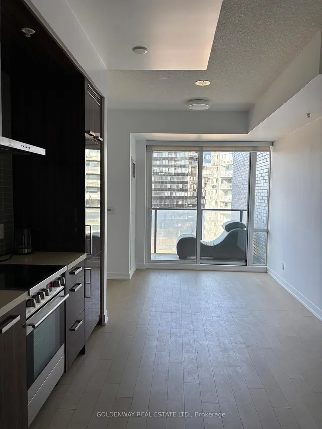 Additional image 7 of 120 Bayview Ave Unit S715