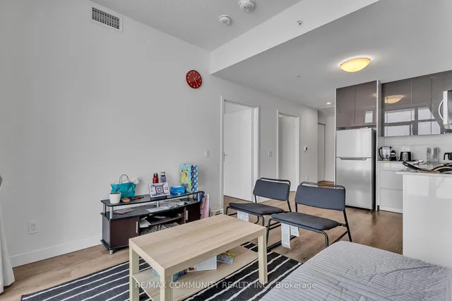 Additional image 21 of 60 Frederick St Unit 3803