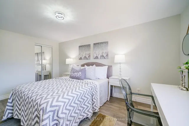 Additional image 29 of 6 Willis Dr