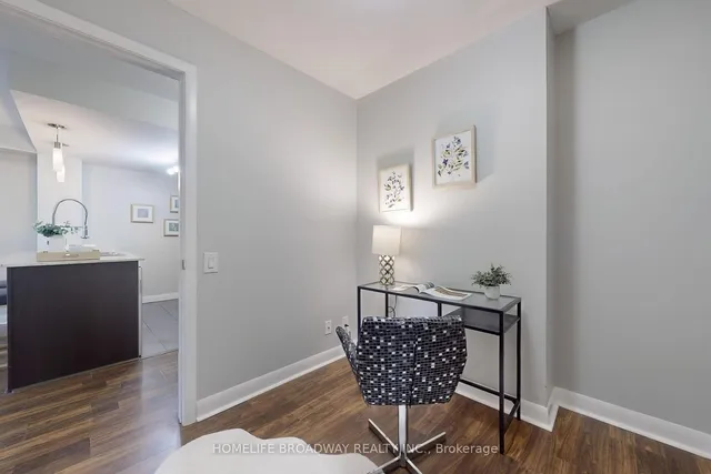 Additional image 23 of 190 Borough Dr Unit 803