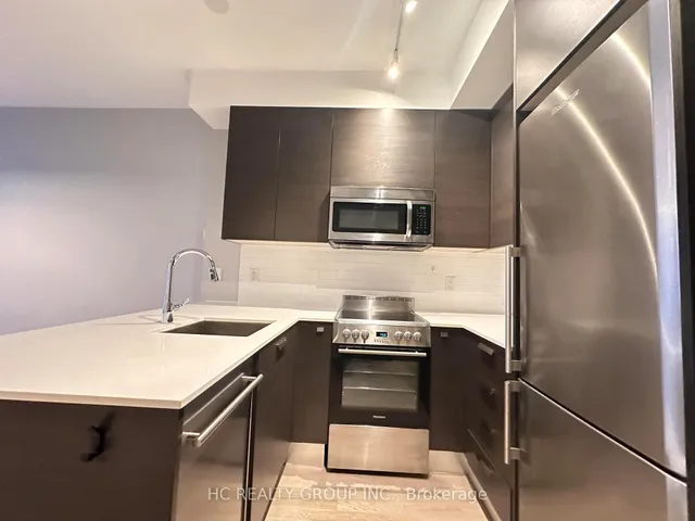 Additional image 9 of 57 St Joseph St Unit 1706