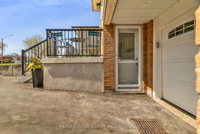 Additional image 6 of 2229 Promenade Crt