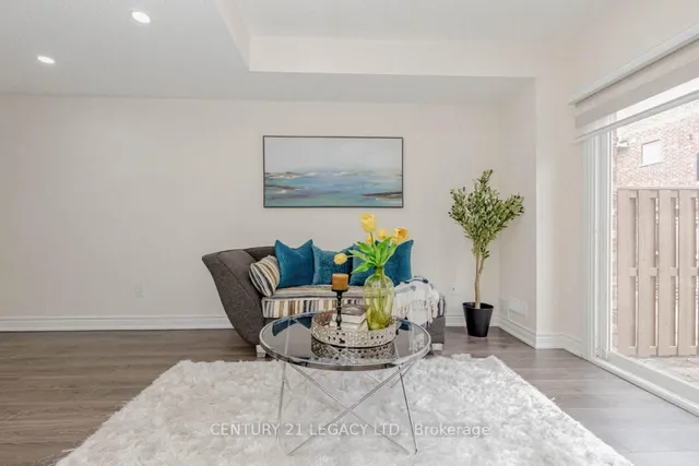 Additional image 7 of 25 Unionville Cres