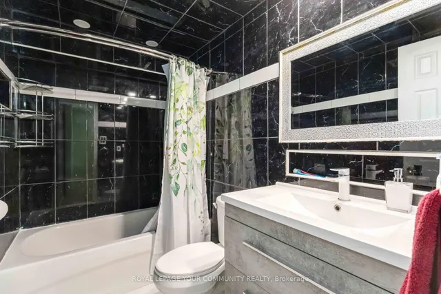 Additional image 20 of 141 Galloway Rd Unit 73