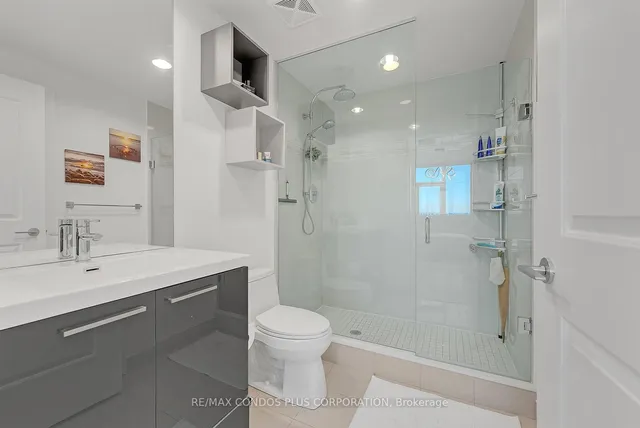 Additional image 21 of 80 Marine Parade Dr Unit 2907