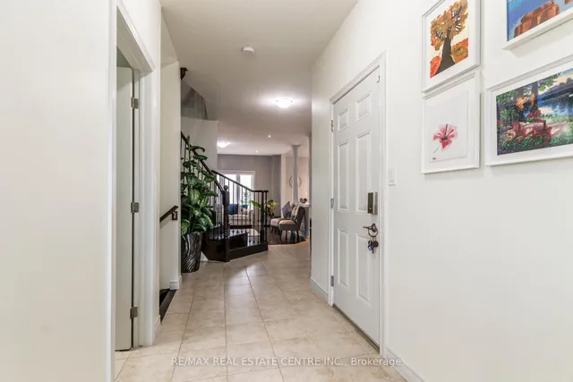 Additional image 6 of 28 Chamomile Dr