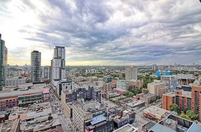 Additional image 8 of 199 Richmond St Unit 2506