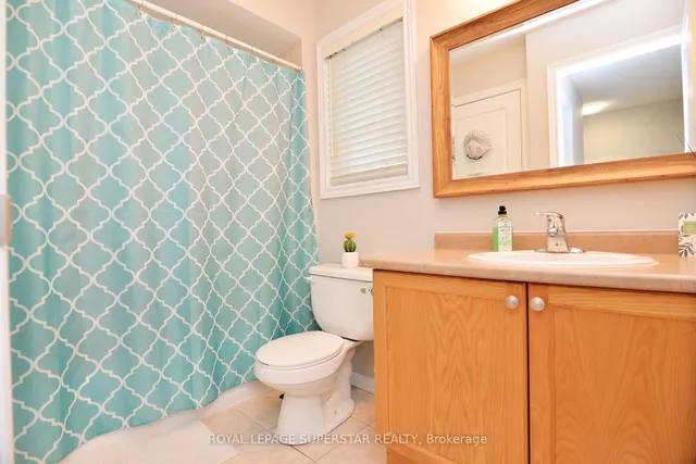 Additional image 39 of 15 Gemstone Lane