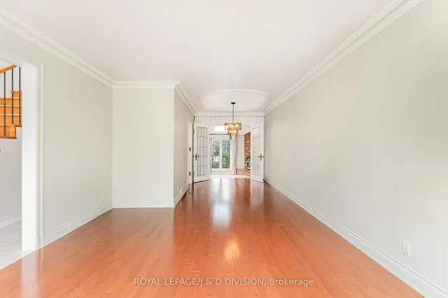 Additional image 6 of 5 Gailmort Pl