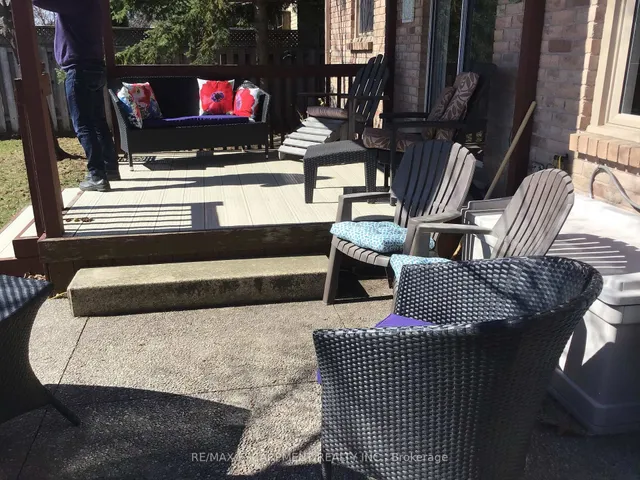 Additional image 44 of 3234 KATHLEEN Dr