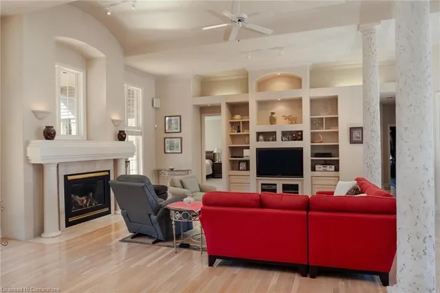 Additional image 8 of 45 Parkshore Pl